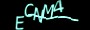 validcode