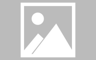 黄骅美国设计网页制作公司（美国设计网站大全）
